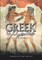 Greek Poems