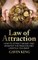 Law of attraction