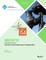 GECCO 15 2015 Genetic and Evolutionary Computation Conference VOL 2
