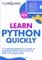 Learn Python Quickly