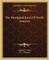 The Aboriginal Races of North America