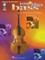 Jump 'n' Blues Bass (Bk/Online Audio)