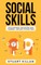 Social Skills