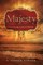 Majesty