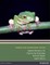 Applied Mechanics for Engineering Technology: Pearson New International Edition