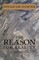 The Reason for Reality