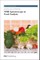 NMR Spectroscopy in Food Analysis