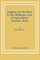 Support for the Poor in the Mishnaic Law of Agriculture