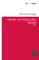 Health and Inequality