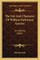 The Life And Character Of William Parkinson Greene