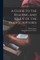 A Guide to the Reading and Study of the Holy Scriptures