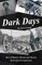 Dark Days