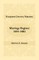 Fauquier County, Virginia, Marriage Register, 1854-1882