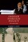 Indian Foreign Policy
