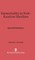 Immortality in Post-Kantian Idealism