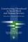 Constructing Clienthood in Social Work and Human Services