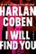 I Will Find You