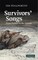 Survivors' Songs