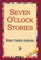 Seven O'Clock Stories