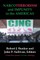 NARCOTERRORISM and IMPUNITY IN THE AMERICAS