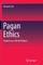 Pagan Ethics