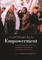 From Patriarchy to Empowerment