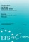 European Fiscal Studies