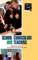 School Curriculum and Teaching