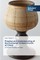 Practice and Understanding of the Eucharist