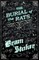 The Burial of the Rats (Fantasy and Horror Classics)