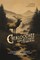 Cataloochee