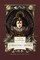 William Shakespeare's The Phantom of Menace: Star Wars Part the First