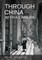 Through China with a Camera