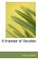 A Grammar of Elocution