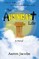 The Abundant Life