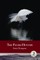 The Plume Hunter