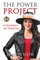 The Power Project