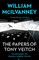 The Papers of Tony Veitch