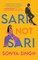 Sari, Not Sari