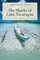 The Sharks of Lake Nicaragua