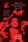 Plays and Performance Texts by Women 1880-1930