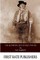 The Authentic Life of Billy the Kid