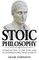Stoic Philosophy