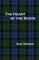 The Heart of the Scots