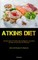 Atkins Diet