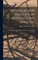 Principles and Practice of Agricultural Analysis