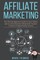 Affiliate Marketing