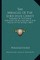 The Miracles of the Lord Jesus Christ