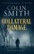 Collateral Damage