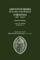 Adventurers of Purse and Person, Virginia, 1607-1624/5. Fourth Edition. Volume III, Families R-Z